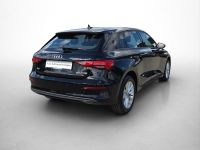 Audi A3 - Vorschau Bild 2
