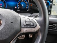 Volkswagen Golf - Vorschau Bild 17