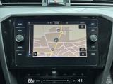 Volkswagen Passat Business DSG Navi Kamera AHK LED Android - VW Passat Gebrauchtwagen in Dresden