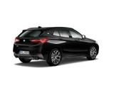 BMW X2 xDrive20d M-Sport HUD LED NAVI SHZ PDC KLIMA - BMW X2 Gebrauchtwagen