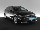 Volkswagen Golf VIII 2.0 TDI Life AHK LED HUD ACC NAVI SHZ - Volkswagen Gebrauchtwagen in Düsseldorf