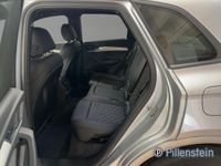 Audi Q5 - Vorschau Bild 11