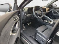 Audi SQ5 - Vorschau Bild 12