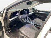 Volkswagen Golf - Vorschau Bild 10