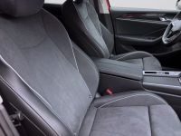 Volkswagen Passat Variant - Vorschau Bild 16