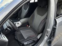BMW 320 - Vorschau Bild 12