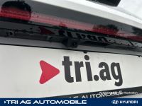Hyundai TUCSON - Vorschau Bild 24