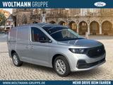 Ford Transit Connect Langer Radstand L2 Kastenwagen  