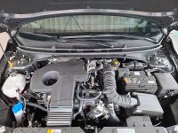 Hyundai i20 - Vorschau Bild 42