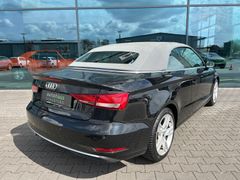 Fahrzeugabbildung Audi A3 35 TFSI sport Stronic ACC Navi Kamera Xenon