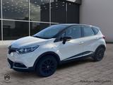Renault Captur (2013->) - Renault Captur: Kleinwagen