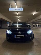 Volkswagen Golf 1.4 TSI DSG 90 kW Comfortline Comfortline