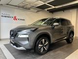 Nissan X-Trail Tekna e-Power 204 PS Panoschiebe. Leder - Nissan X-Trail in Augsburg