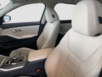 BMW 318 - Vorschau Bild 11