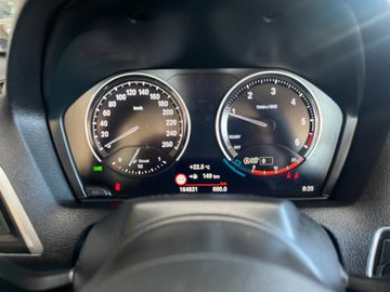 BMW Cabrio 220 d M Sport *1.HAND*19%MWST*NAVI*KAMERA