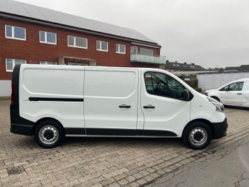 Renault Trafic - 4