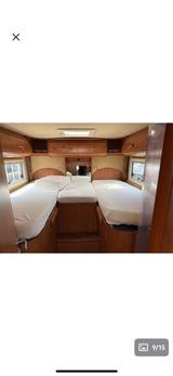 Carthago I 4.9 - Offers