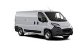 Toyota Kasten 35 L2H1/Gewerbewochenaktion 120PS - Toyota Proace Max Gebrauchtwagen
