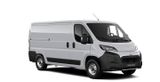 Toyota Kasten 35 L2H1/Gewerbewochenaktion 120PS - Toyota Proace Max Gebrauchtwagen