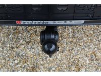 Cupra Leon - Vorschau Bild 22