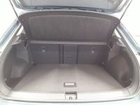 Volkswagen T-Roc - Vorschau Bild 10