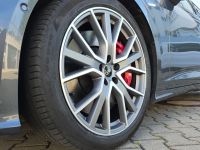 Audi S6 - Vorschau Bild 22