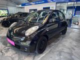 Nissan Micra Acenta*Automatik*Erst 92 Tkm*2 Hand* - Nissan Gebrauchtwagen von 2006