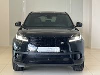 Land Rover Range Rover Velar - Vorschau Bild 14