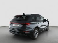 Audi Q6 e-tron - Vorschau Bild 4