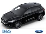 Ford Kuga ST-Line FHEV Reserverad+Rückfahrkamera+LED+ - Ford Kuga Neuwagen in Köln