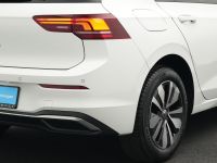 Volkswagen Golf - Vorschau Bild 25