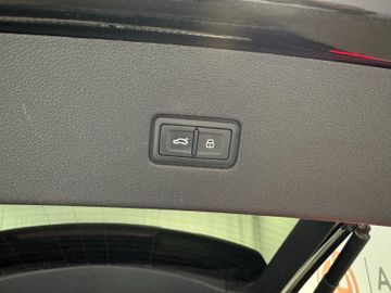 Audi SQ8 4.0 TDI quattro Pano*AHK*StHz*Leder*Matrix