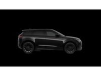 Land Rover Range Rover Evoque - Vorschau Bild 3