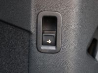 Volkswagen Golf - Vorschau Bild 12