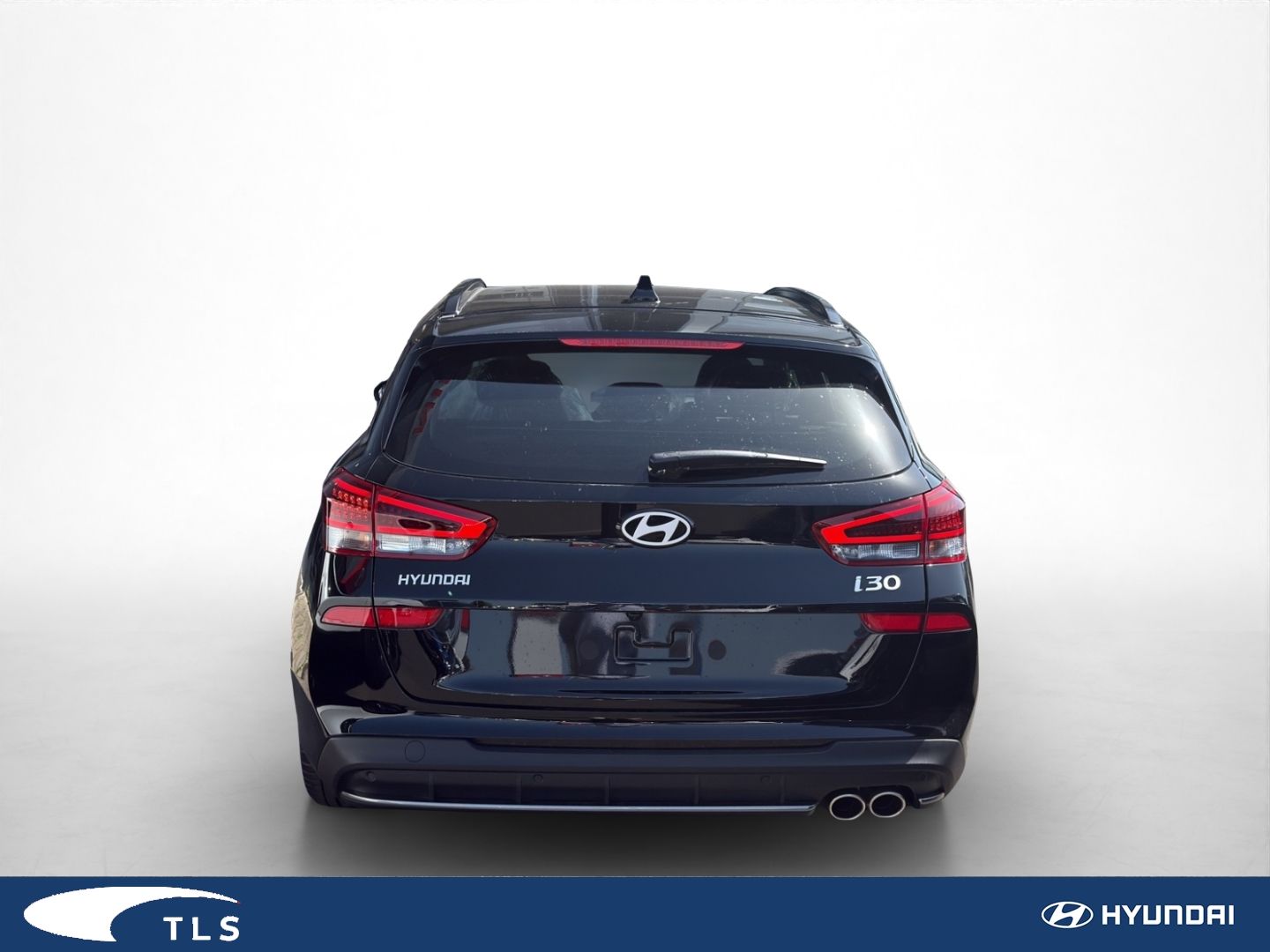 Hyundai i30 – Bild 5