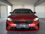 Kia proceed AUT ACC RKAM NAVI LKA CarPlay - Kia pro cee'd / ProCeed in München