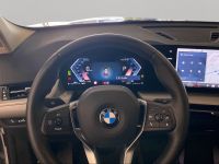 BMW X2 - Vorschau Bild 13