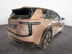 Foto Nummer 4: SKODA Peaq