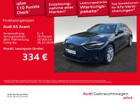 Audi A5 - Vorschau Bild 2