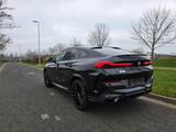 BMW X6xDrive30d MSportPRO LCI*Pano*SH*HK*Soft*VOLL - BMW X6 in Aachen