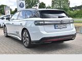 Volkswagen ID.7 Tourer Pro S Black Style Navi LED AHK DCC H - weiße Volkswagen ID.7