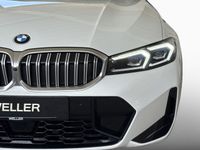 BMW 330 - Vorschau Bild 11