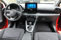 Mazda 2 Hybrid - Vorschau Bild 28