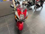 Suzuki GSX 1300 R Hayabusa - Offers