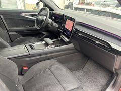 Fahrzeugabbildung Austral Techno Esprit Alpine 1.3 TCe 160 Mild-Hy