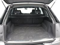 Audi Q7 - Vorschau Bild 9