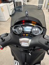 Piaggio MP3 300 HPE S - PIAGGIO 300