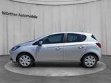 Opel Corsa E Insp. u. HU NEU/Guter Zustand - Opel Corsa Gebrauchtwagen in Ludwigshafen