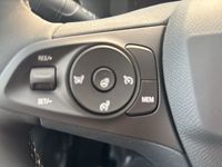 Opel Corsa - Vorschau Bild 25