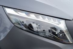 Autohaus Thorwesten Gebrauchtwagen